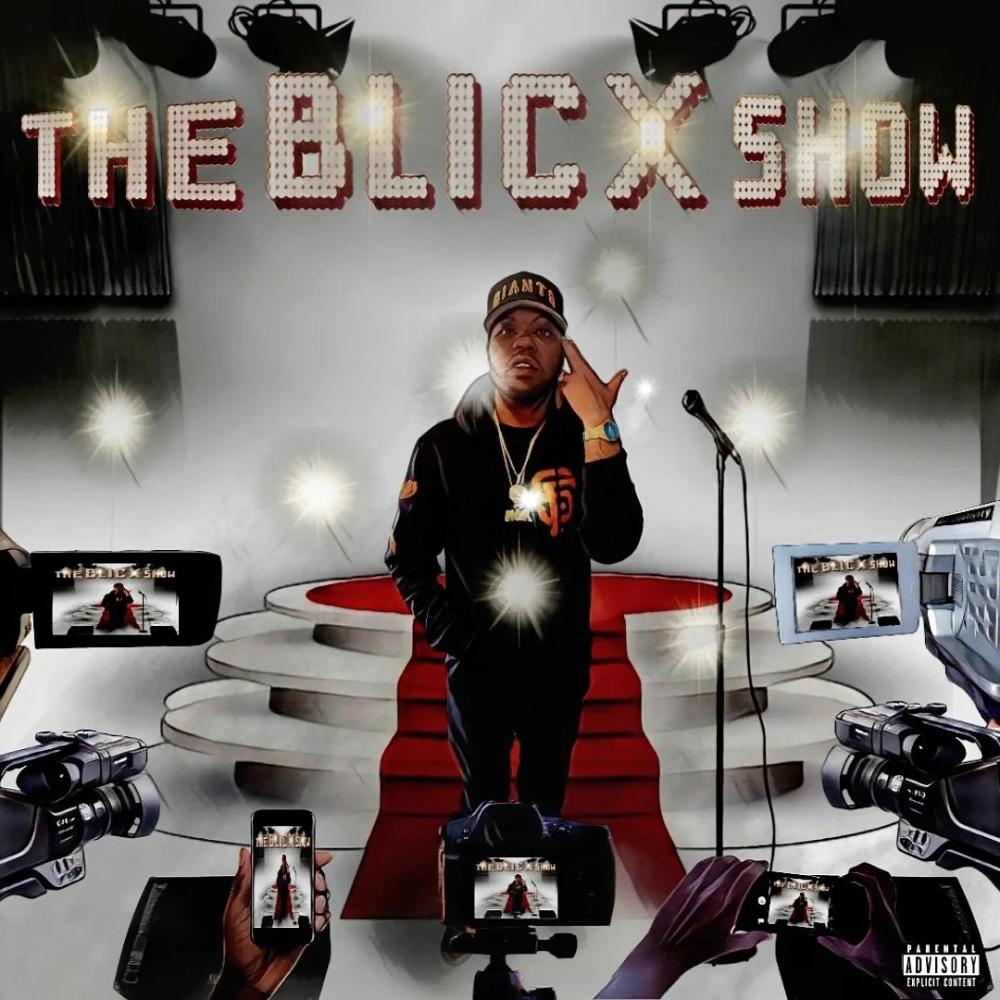 Squad Call (feat. Killa Keise & Da Robba) (Explicit)