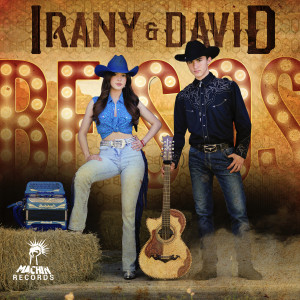 ดาวน์โหลดและฟังเพลง Mejor Me Voy พร้อมเนื้อเพลงจาก Irany