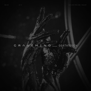 Gravemind的專輯Deathtouch