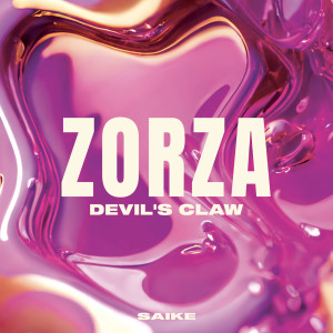 Listen to Devil's Claw song with lyrics from Zorza
