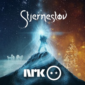 ดาวน์โหลดและฟังเพลง Stjernestøv พร้อมเนื้อเพลงจาก AURORA