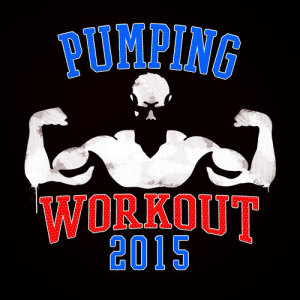 ดาวน์โหลดและฟังเพลง Sun Is Shining (132 BPM) พร้อมเนื้อเพลงจาก Workout 2015