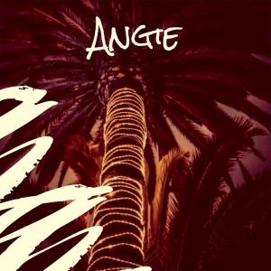 Album Angie from Various