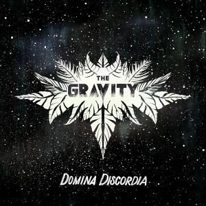 收聽The Gravity的The Enlightenment歌詞歌曲
