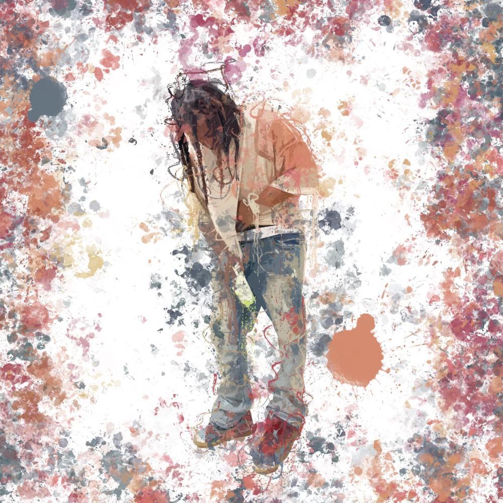 Easter Pink (Explicit)