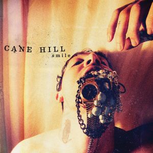 ดาวน์โหลดและฟังเพลง Fountain of Youth พร้อมเนื้อเพลงจาก Cane Hill