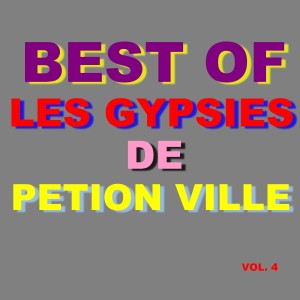 Listen to A ma fille, Pt. 1 song with lyrics from Les Shleu-Shleu
