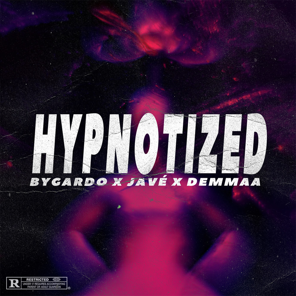 Hypnotized (Explicit)