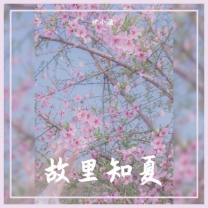 Listen to 故里知夏 (完整版) song with lyrics from 伊小溏