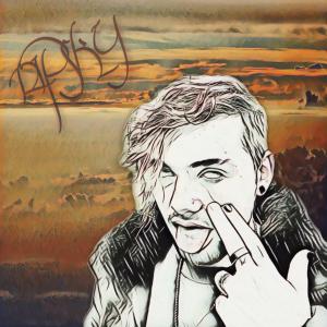 Listen to Pipedream (Explicit) song with lyrics from Ripsky