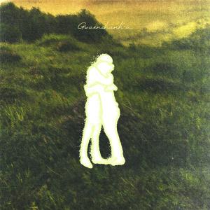 อัลบัม You'll be fine ศิลปิน Brick