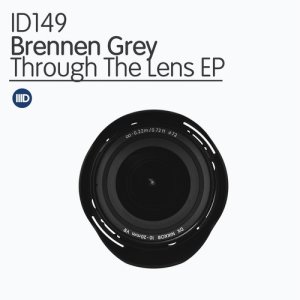 ดาวน์โหลดและฟังเพลง Say Yes พร้อมเนื้อเพลงจาก Brennen Grey