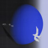 default album img