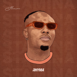 Listen to Like Pami song with lyrics from Rhyma