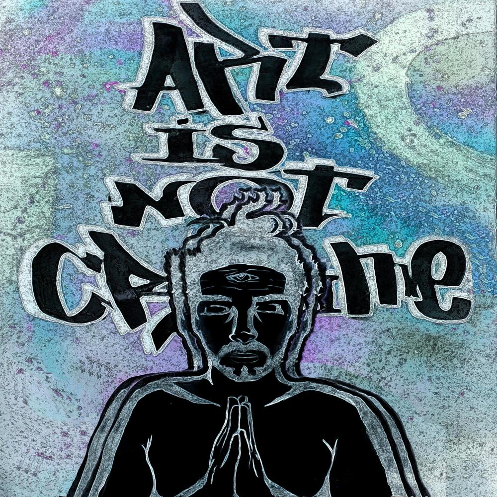 Mi culpa (Explicit)