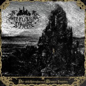 收聽Crépuscule d'Hiver的Héraut de l'infamie (Explicit)歌詞歌曲