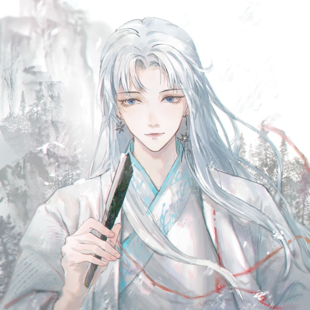 柏冬