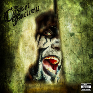 ดาวน์โหลดและฟังเพลง Ghost (feat. Kung Fu Vampire) (Explicit) พร้อมเนื้อเพลงจาก Blaze Ya Dead Homie