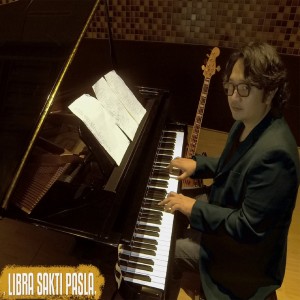 Dengarkan Tentang Kisah Lalu lagu dari Libra Sakti Pasla dengan lirik