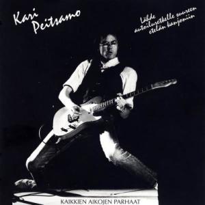 ดาวน์โหลดและฟังเพลง Uskon Beatleksiin พร้อมเนื้อเพลงจาก Kari Peitsamo