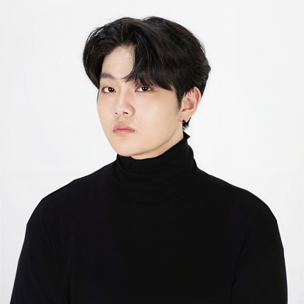 Kim Ye Joon