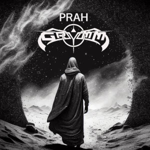 Grimm的專輯Prah