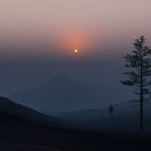 收听another silent weekend的ups and downs歌词歌曲