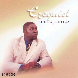 Listen to Encontrei song with lyrics from Ezequiel