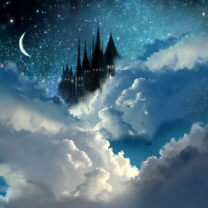 Listen to On the Way song with lyrics from NAOKI