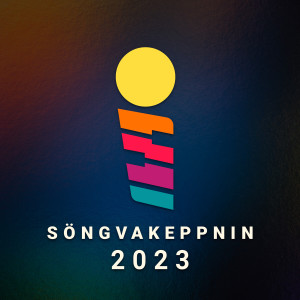 Listen to Þora song with lyrics from Benedikt