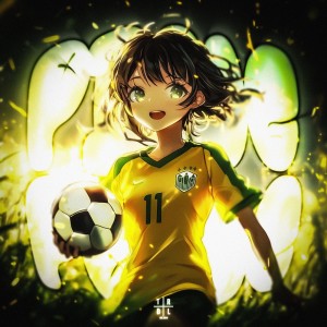 ดาวน์โหลดและฟังเพลง PING PONG (Ultra Slowed) พร้อมเนื้อเพลงจาก fennecxx