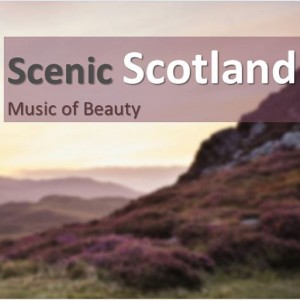 ดาวน์โหลดและฟังเพลง March Strathspey & Reel: Kilberry Castle / The Rose Among the Heathers / The Old Pipe Reel พร้อมเนื้อเพลงจาก Freeland Barbour