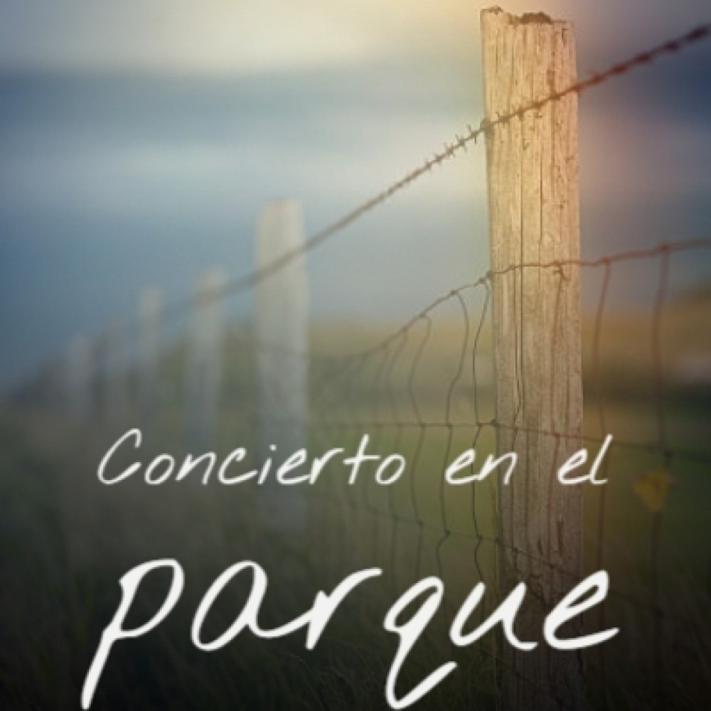 Con Permiso Senorita