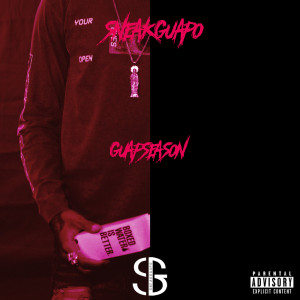 Listen to 587 (Explicit) song with lyrics from Sneakguapo