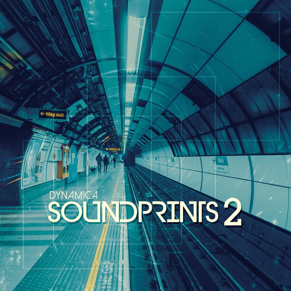 The Middle Notes (Original Mix)