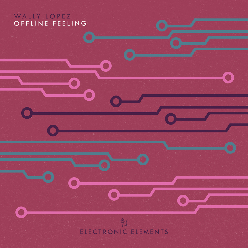 Offline Feeling (Extended Mix)