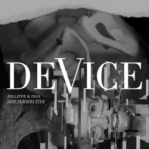 Album New Perspective from Jolliffe
