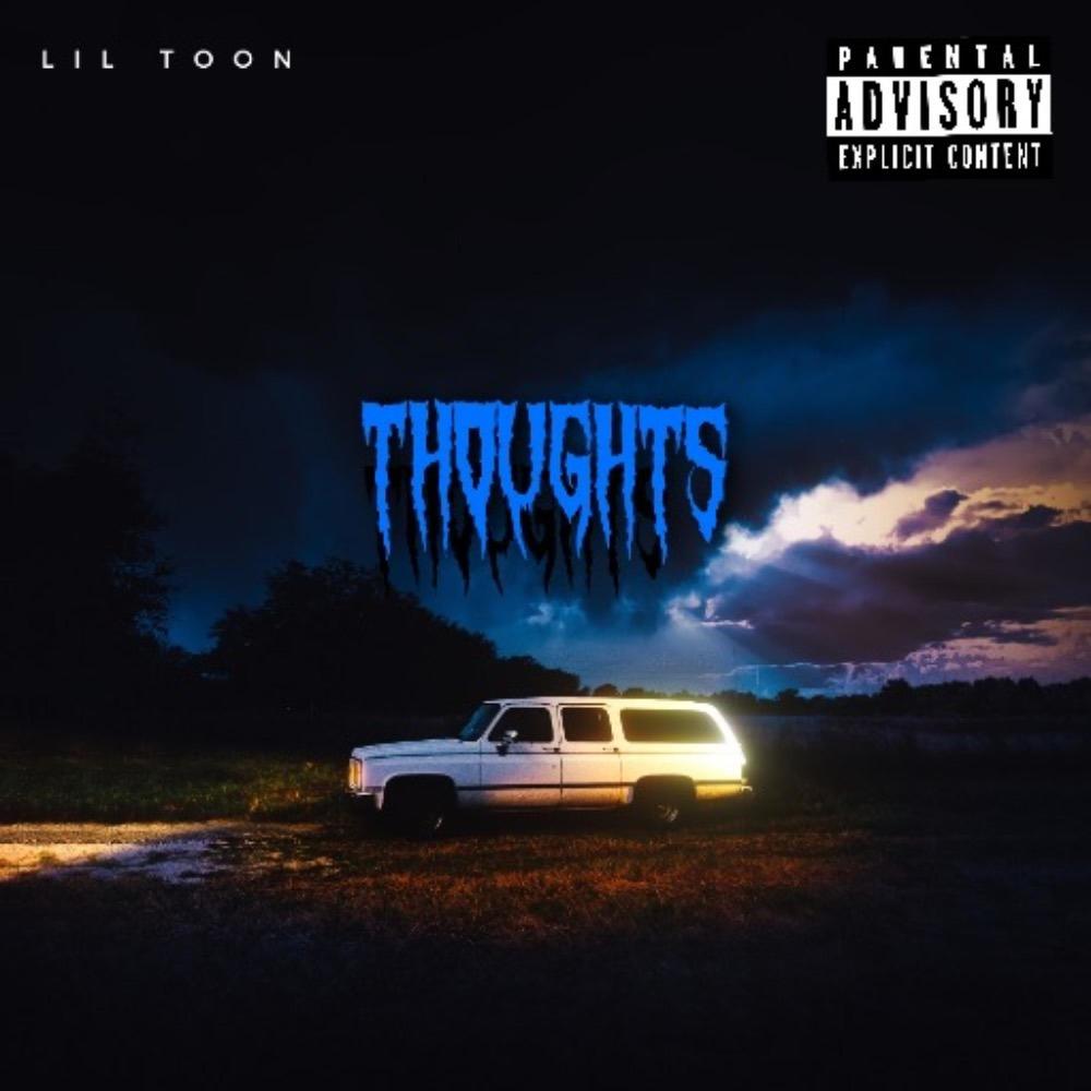 Thoughts (Explicit)