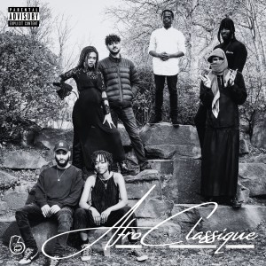 收聽ssiixx的Loving and Bands (Explicit)歌詞歌曲