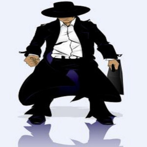 Listen to Everything I've Got (Remix) song with lyrics from Garnett Silk