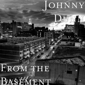 Dengarkan Don't Forget Nba (Explicit) lagu dari Johnny Dunn dengan lirik