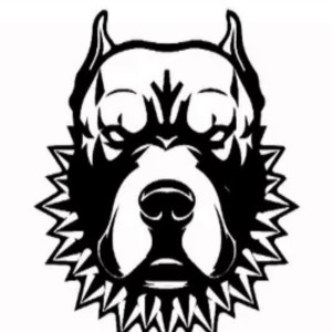 Dengarkan Cuidado Con el Perro (Explicit) lagu dari DESKARAO dengan lirik