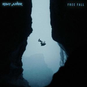 Romy Juniar的专辑Free Fall