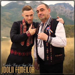 Listen to Idolii Femeilor song with lyrics from Catalin Rus