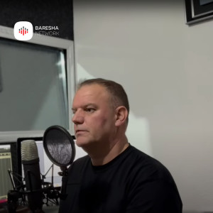 ดาวน์โหลดและฟังเพลง More Velë พร้อมเนื้อเพลงจาก Sami Gashi