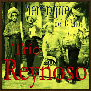 ดาวน์โหลดและฟังเพลง El Buen Piquero พร้อมเนื้อเพลงจาก Trio Reynoso
