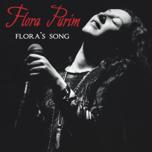 收聽Flora Purim的This Is Me歌詞歌曲