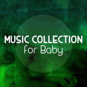 收聽Music Collection for Baby的Starsilver歌詞歌曲