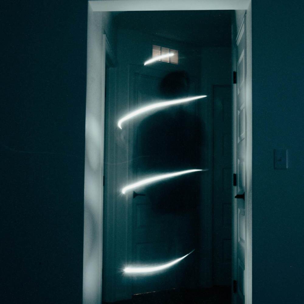 Ghost (Explicit)