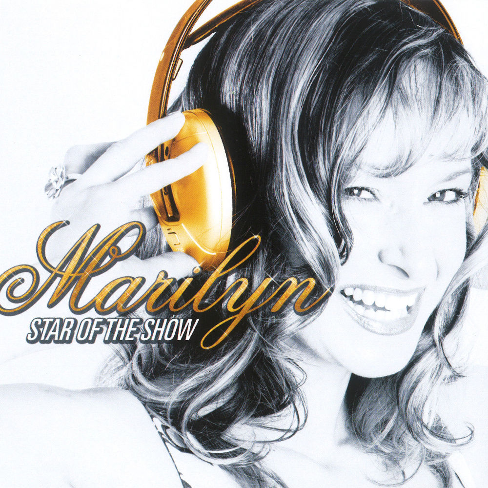 Sugar Me (House Mix)